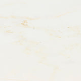 Calacatta Amber Marble Slab