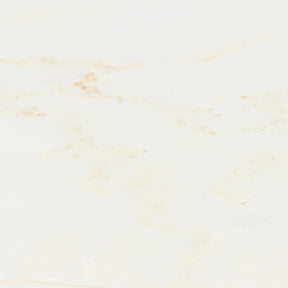 Calacatta Amber Marble Slab