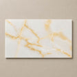 Calacatta Cremo Polished Italian Marble 