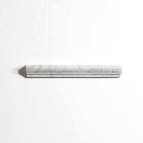 MARB-CPAD-MLD-3850305-001