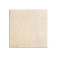 Marble Tiles - Crema Marfil Marble Tiles 610x610x15mm - intmarble