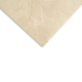 Crema Marfil Marble Tile