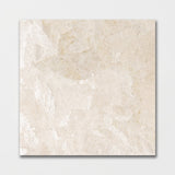 Diana Royal Polished Marble Tile