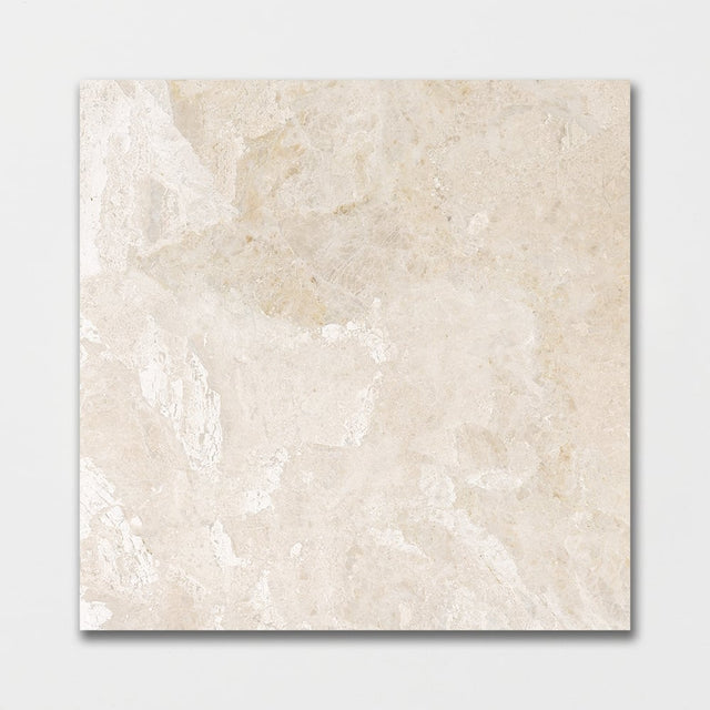 Diana Royal Polished Marble Tile
