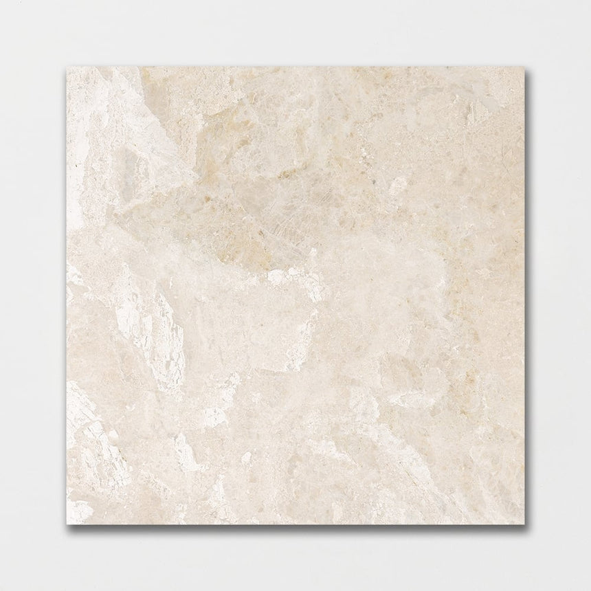 Diana Royal Polished Marble Tile