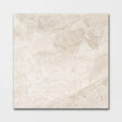 Diana Royal Honed Marble Tile 457x457x12mm