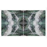 Green Patagonia Quartzite