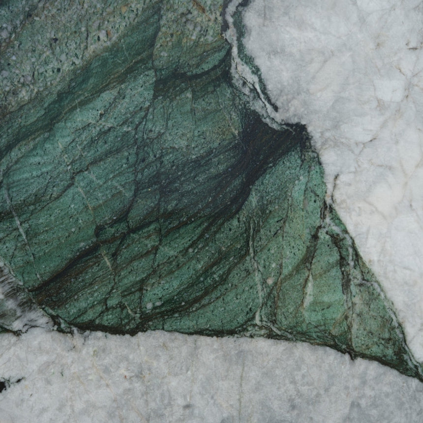 Green Patagonia Quartzite