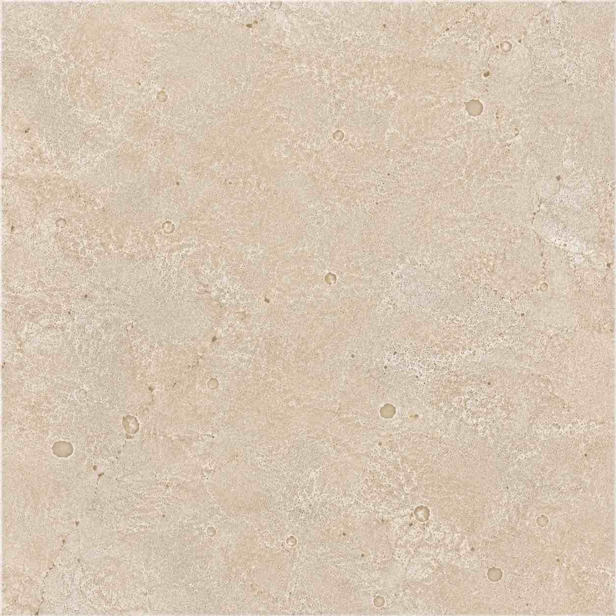 Crema Marfil Polished Marble Tiles 305x610x12mm