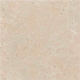 Crema Marfil Polished Marble Tiles 305x610x12mm