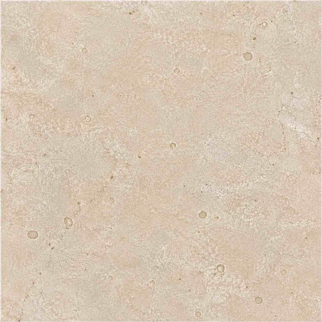 Crema Marfil Polished Marble Tiles 305x610x12mm