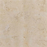 Crema Marfil Polished Marble Tiles 305x610x12mm