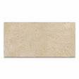Crema Marfil Polished Marble Tiles 305x610x12mm