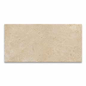 Crema Marfil Polished Marble Tiles 305x610x12mm