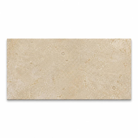 Crema Marfil Polished Marble Tiles 305x610x12mm