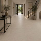 Moleanos Blue Honed Limestone Tiles 400x800x12mm