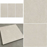 Moleanos Blue Honed Limestone Tiles 610x1220x20mm