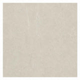 Moleanos Blue Honed Limestone Tiles 610x1220x20mm