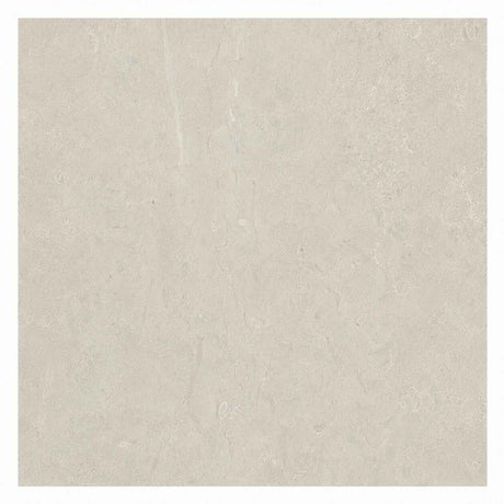Moleanos Blue Honed Limestone Tiles 610x1220x20mm
