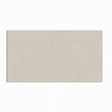 Moleanos Blue Honed Limestone Tiles 610x1220x20mm