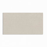 Moleanos Blue Honed Limestone Tiles 610x1220x20mm