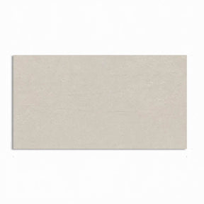 Moleanos Blue Honed Limestone Tiles 610x1220x20mm