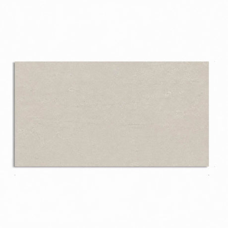 Moleanos Blue Honed Limestone Tiles 610x1220x20mm