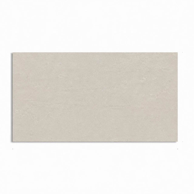 Moleanos Blue Honed Limestone Tiles 610x1220x20mm