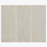 Moleanos Blue Honed Limestone Tiles 610x1220x20mm