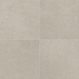 Moleanos Blue Honed Limestone Tiles 762x762×20MM
