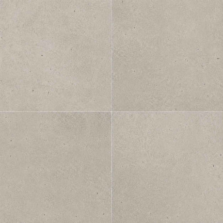 Moleanos Blue Honed Limestone Tiles 762x762×20MM