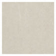 Moleanos Blue Honed Limestone Tiles 762x762×20MM