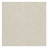 Moleanos Blue Honed Limestone Tiles 762x762×20MM