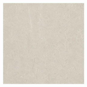 Moleanos Blue Honed Limestone Tiles 762x762×20MM