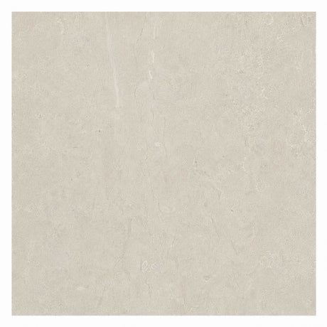 Moleanos Blue Honed Limestone Tiles 762x762×20MM