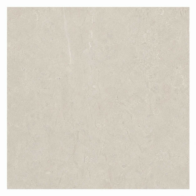 Moleanos Blue Honed Limestone Tiles 762x762×20MM