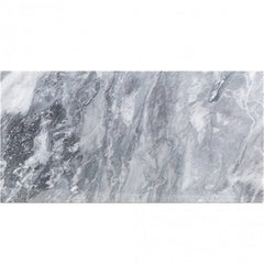 OPTIMIZE_BACKUP_PRODUCT_Marble Tiles - Bardiglio Polished Italian Marble Tiles 450x900x10mm - intmarble