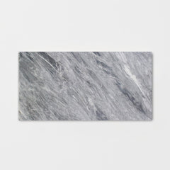 OPTIMIZE_BACKUP_PRODUCT_Bardiglio Imperiale Marble Slabs