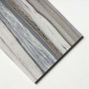 Skyline Polished Marble Tiles 305x610x12mm