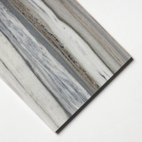 Palisandro Marble Tiles