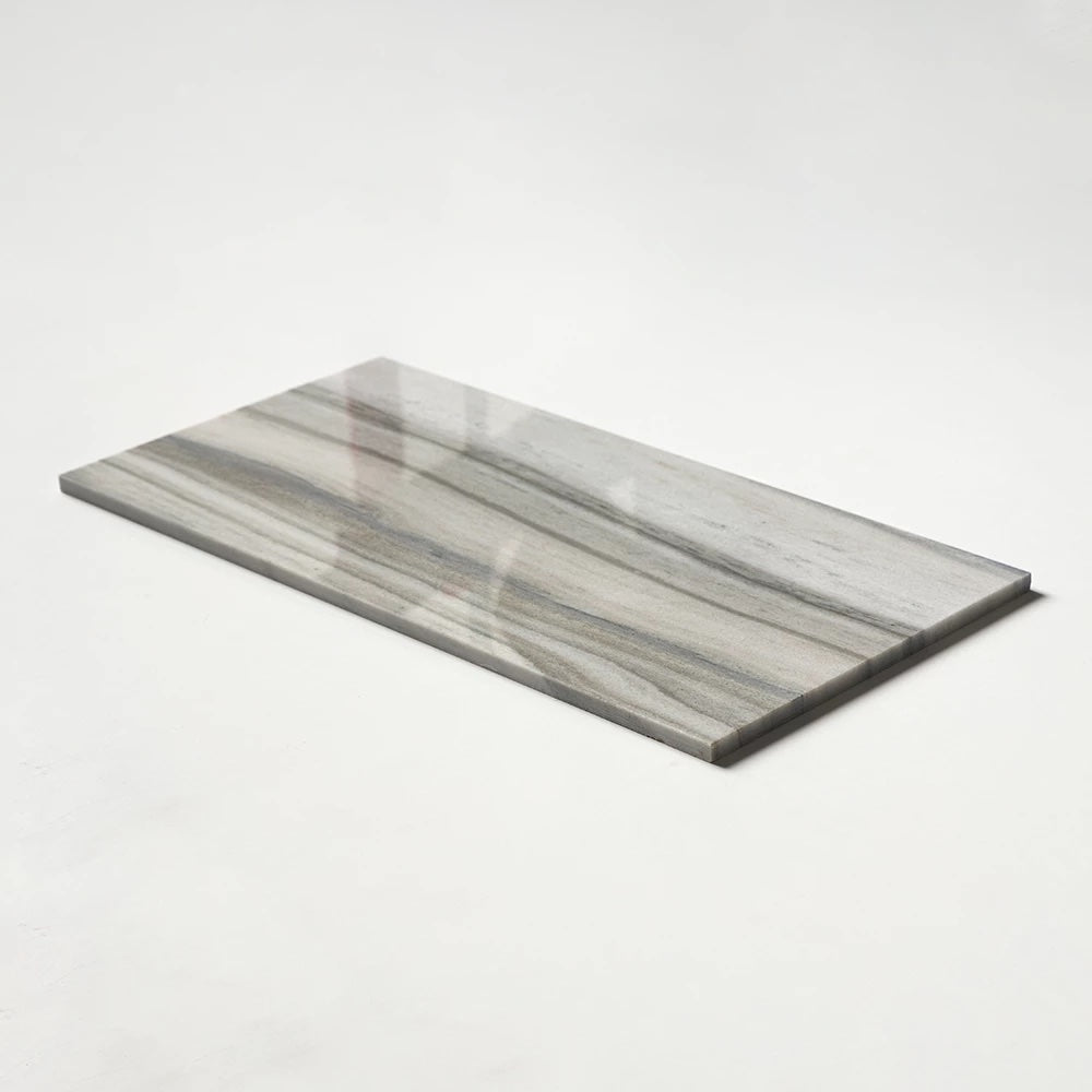 Palisandro Marble Tiles