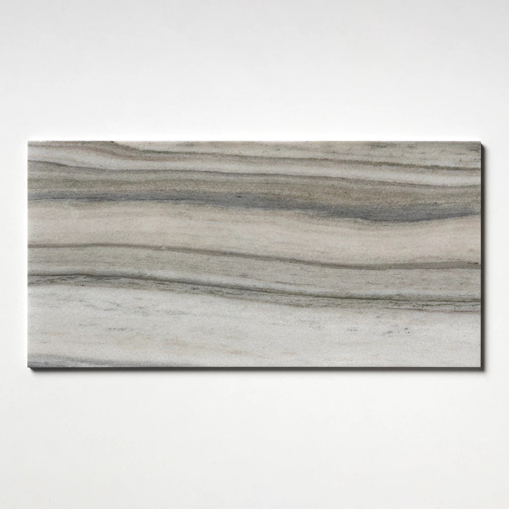 Palisandro Marble Tiles