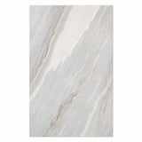 Palissandro Bluette Honed Marble Tiles 