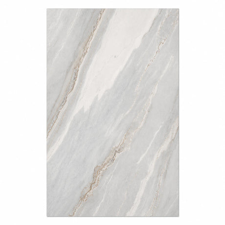 Palissandro Bluette Honed Marble Tiles 