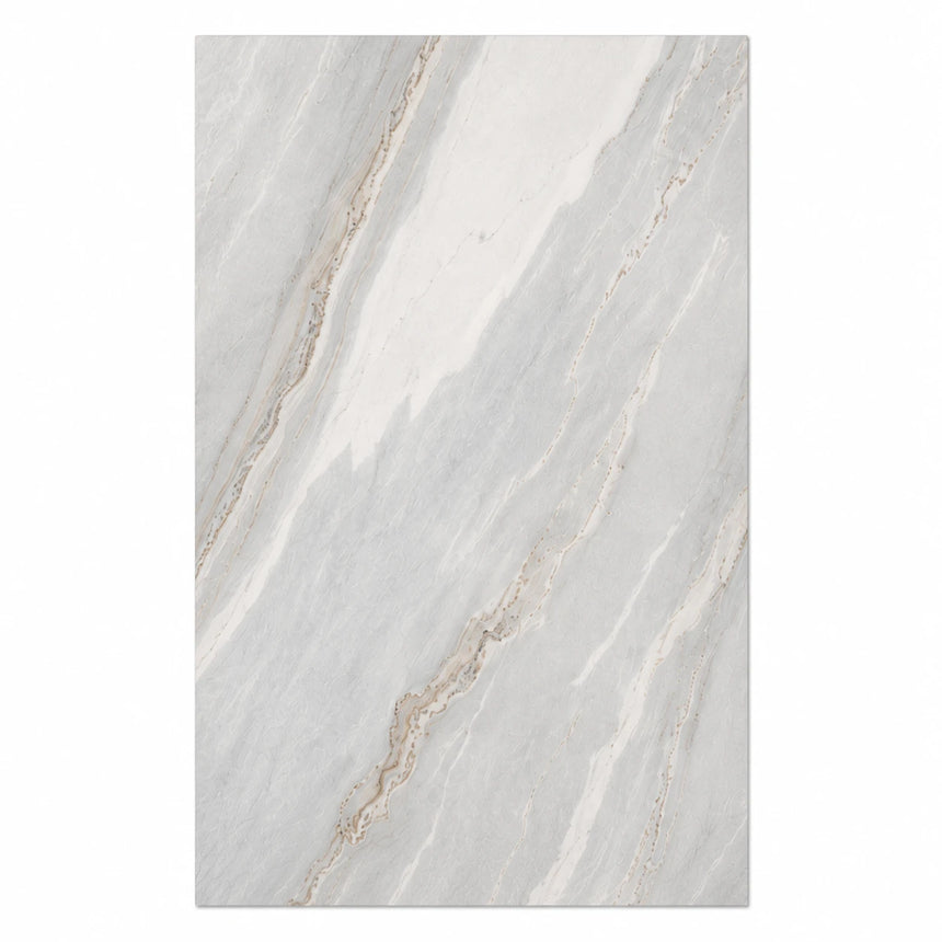 Palissandro Bluette Honed Marble Tiles 