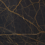 Port Laurent Marble Slab