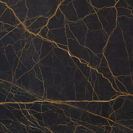 Port Laurent Marble Slab