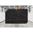 Port Laurent Marble Slab