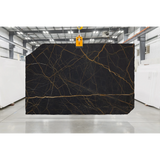 Port Laurent Marble Slab
