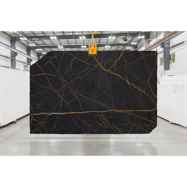 Port Laurent Marble Slab